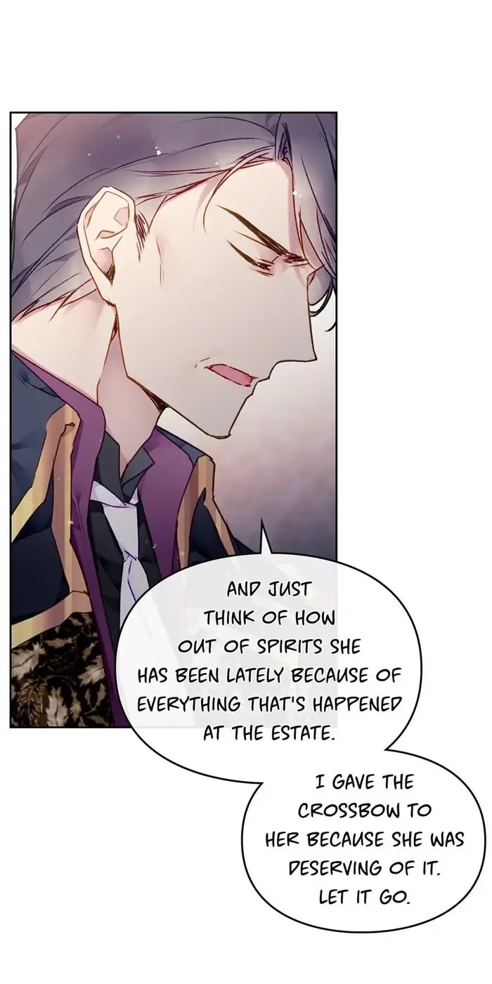 Villains Are Destined to Die Chapter 75 image 09_optimized